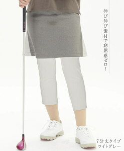 MX oR ڐG⊴  fB[X ⊴ { RK[ n t@bV NC~O gbLO AEghA Lv nCLO p oR ] X|[c sNjbN 