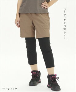 MX oR ڐG⊴  fB[X ⊴ { RK[ n t@bV NC~O gbLO AEghA Lv nCLO p oR ] X|[c sNjbN 