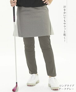   StMX ڐG⊴ fB[X { Y MǑ΍ ⊴ Stq  UVJbg p 7 10 Ă΍ StEFA Stpc  Ȃ z׌ 