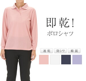 z ȍ |Vc fB[X   z p  n d |Vc  d _ Ɨp hV JWA  t@bV v[g UVJbg