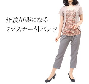 Y{ a@ @ { nr 60 70 80 { t@Xi[t Vo[ VjA p  p fB[X t@bV nC~ZX ΂  O[ ҉58