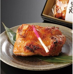 y11/20 20:00`11/27 1:59 Gg[P5{z 얓V̈땑 300g(ꖇ) Mtg ӂ܃vCh Yn 