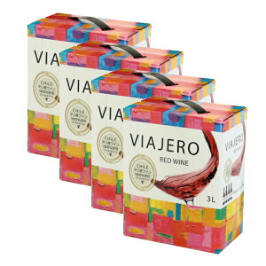 BAw 3000ml 4{ ԃC Zbg ~fBA {bNXC C C{g16{ 񂹕i