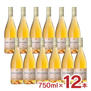 y12/4 20:00`12/11 1:59 Gg[P5{zC bB {C bBIWEO 750ml 12{ 12% {V IWC 