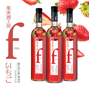 C t[cC ʎH[ fruu  500ml 3{ t[ Vg[ _h~ܖY Xgx[ fU[g Ì 
