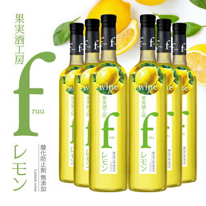 y9/4 20:00`9/11 1:59 Gg[P5{zC t[cC ʎH[ fruu  500ml 6{ t[ Vg[ R _h~ܖY EG fU[g Ì 
