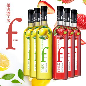 C t[cC ʎH[ fruu E 500ml 6{ e3{ t[ Vg[ R EG Xgx[ fU[g Ì 