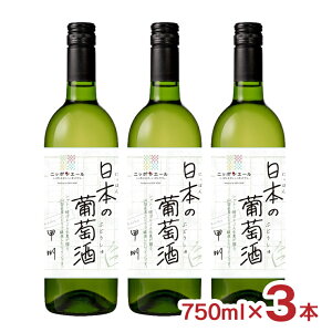 y12/4 20:00`12/11 1:59 Gg[P5{zC CZbg Vg[×jb|G[ R{ {̕  750ml 3{ RY 