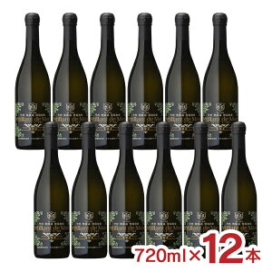 y12/4 20:00`12/11 1:59 Gg[P5{zC yeBAEhE}X bB 720ml 12{ {V Xp[NOC RYbB YC A