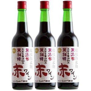 Vg[ YEⓜԃC h 3{Zbg ԃC 