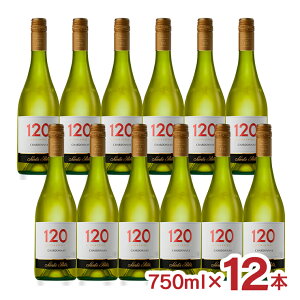 y10/4 20:00`10/9 01:59 Gg[P5{zC T^^EGXe[c T^E^ 120 Vhl 750ml 12{ ` h  }S[ Gr̃Aq[W 