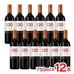 �ԃ��C�� �T���^���^�E�G�X�e�[�c ���_���E���A�� ���[���o �J�x���l�E�\�[���B�j���� 750ml 12�{ �`�� �t���{�f�B �ō������C���Y�n�̂Ԃǂ� �~�f�B�A���X�e�[�L ��������