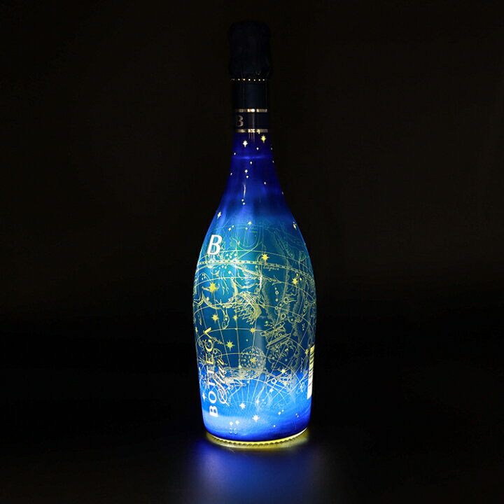 楽天市場】【4/4 20:00〜4/10 1:59 エントリーで全品ポイント20倍 