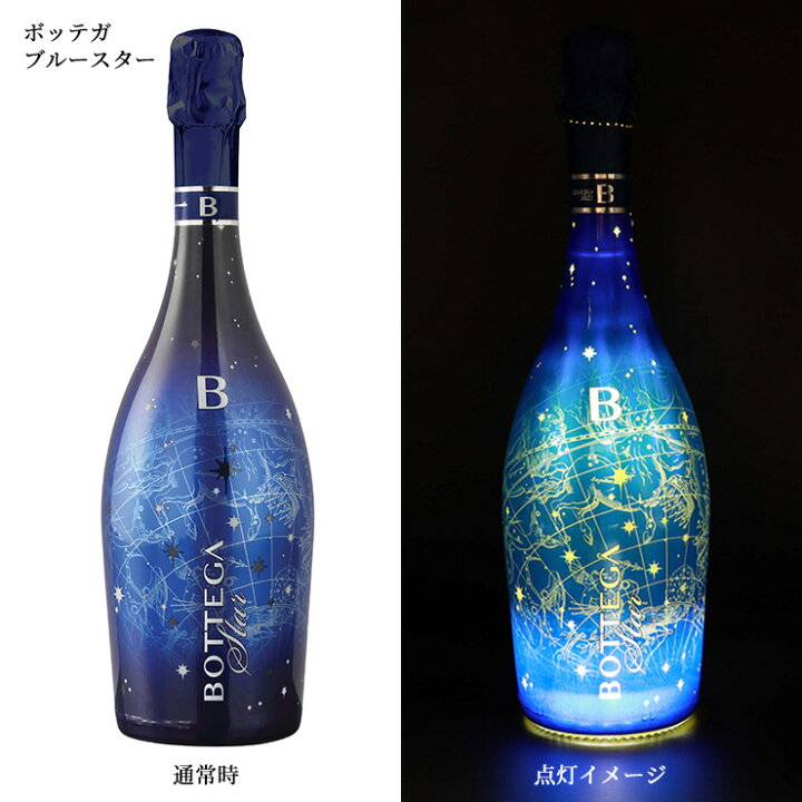 楽天市場】【4/4 20:00〜4/10 1:59 エントリーで全品ポイント20倍 