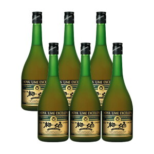 y11/14 10:00`11/16 23:59 XSiP3{z`[ `[~ GNZg 750ml 6{ ~  񂹕i