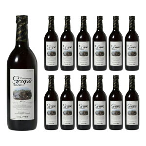 y11/20 20:00`11/27 1:59 Gg[P5{zmAR[ C {i Jck}O[v  r mAR[ 720ml 12{ Vg[ R  񂹕i