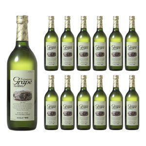 {i mAR[ C Jck}O[v  r mAR[ 720ml 12{ Vg[ R  񂹕i