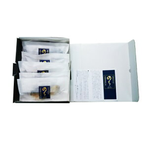 zN` ߍ]s ̂ ċI 6؃Zbg   Ԃ u   T Ă 𔔏Ă Yn 