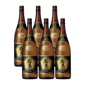 y11/20 20:00`11/27 1:59 Gg[P5{z  25x EX 1800ml 6{ Ē {iĒ 