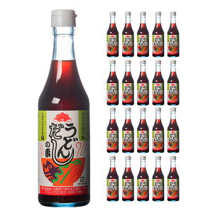 n  ǂ񂾂̑f 360ml 20{ r Hi  񂹕i