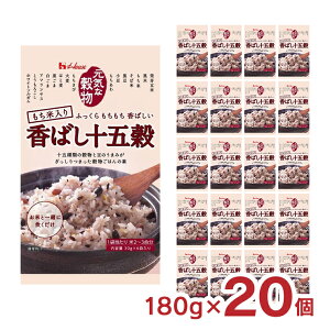 y11/4 20:00`11/11 1:59 Gg[P5{znEX \܍ G Cȍ ΂\܍ 180g 20 nEXHi 