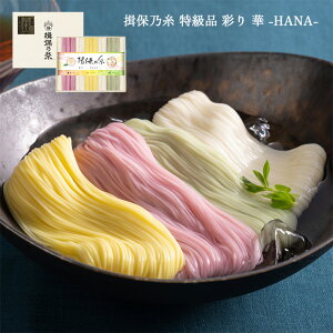 艄f K۔T i ʂ ?HANA? 50g 30 CST-50 ߂ ڂ̂ cX Yn 