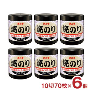 C Ă̂ ďĂ̂ 1070 6 l 