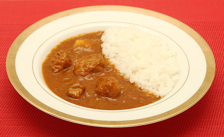 楽天市場】カレー メカジキカレー 180g 20個 レトルト パウチ 袋 
