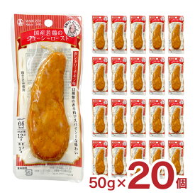 国産若鶏のジューシーロースト タンドリーチキン味 20本 おつまみ ランチ サラダ チキン 軽食 おやつ 丸善 送料無料 取り寄せ品