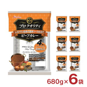 nEXHi J[ gg vNIeB r[tJ[ ܂₩uh 4ܓ 680g 6 nEX pE` W 퉷 