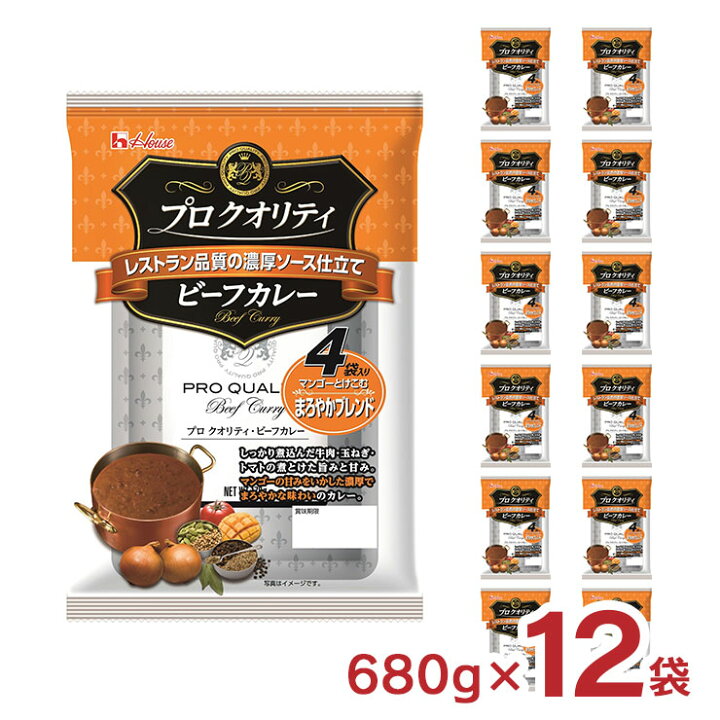 楽天市場】【4/4 20:00〜4/10 1:59 エントリーで全品ポイント20倍 