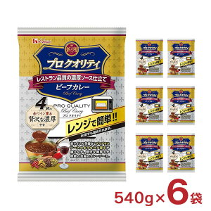 nEXHi J[ gg vNIeB r[tJ[ ґȔZ h 4ܓ 540g 6 nEX pE` W 퉷 