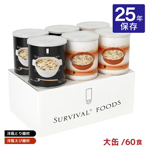 H Zbg 25N G t[YhC ToCot[Y  oGeB GZbgiƂEсj 60H ~ h ۑH ۑ  񂹕i