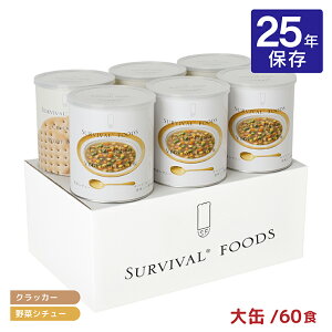 H Zbg 25N َq NbJ[ V`[ ToCot[Y  t@~[Zbg (؃V`[) #1FSV 60H ~ h ۑH  񂹕i