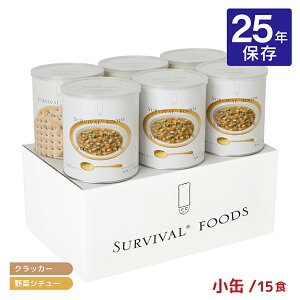 y11/20 20:00`11/27 1:59 Gg[P5{zH Zbg 25N َq NbJ[ V`[ ToCot[Y t@~[Zbg (؃V`[) #2FSV 15H ~ h ۑH  