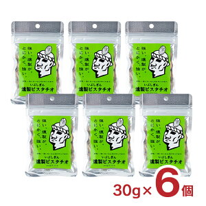 y11/20 20:00`11/27 1:59 Gg[P5{zibc sX^`I Ԃ sX^`I 30g 6 IbW [ 䂤pPbg 