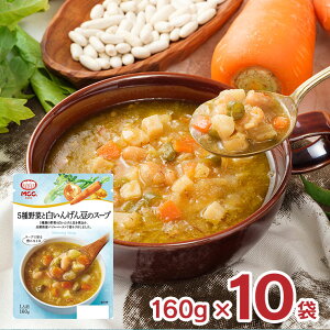 y12/4 20:00`12/11 1:59 Gg[P5{zX[v MCC 5؂Ɣ񂰂񓤂̃X[v 160g 10 񂰂 gg pE` GEV[V[Hi 