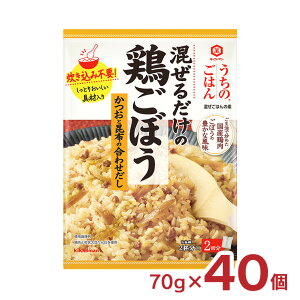 LbR[} ̂͂ ͂ {ڂ 70g 40  gg ٓ ڂ ݂ y 