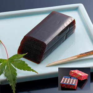 y12/4 20:00`12/11 1:59 Gg[P5{zaَq 悤 R[q[ 󑐂ނƂ 悤 10 ɔsN  Yn