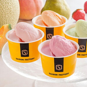 y11/4 20:00`11/11 1:59 Gg[P5{zACX Z]t@Ng[ {̖Yt[cACX AH-SJ Ⓚ Mtg Yn 