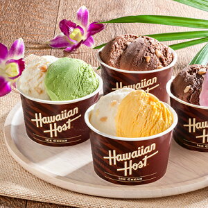 ACX nCAz[Xg }J_~Aibc ACX AH-HS Ⓚ Mtg Yn 