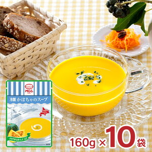 X[v ڂ MCC ␻ڂ̃X[v 160g 10 ggX[v pE` 