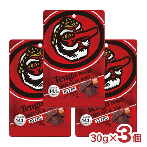 y12/4 20:00`12/11 1:59 Gg[P5{z܂ W[L[ eO r[tXe[LW[L[ oCc zbg 30g 3 V ƈ AEghA [ 䂤pPbg 鏤 