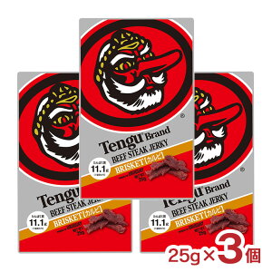 ���܂� �W���[�L�[ �e���O �r�[�t�X�e�[�L�W���[�L�[ �u���X�P�b�g �J���r 25g 3�� �V�� �ƈ��� �A�E�g�h�A ���[���� �䂤�p�P�b�g �鏤 ��������