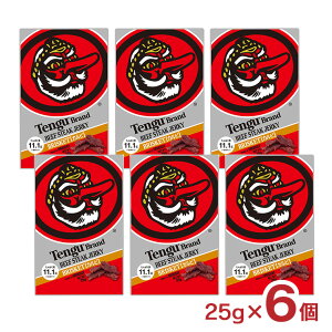 ���܂� �W���[�L�[ �e���O �r�[�t�X�e�[�L�W���[�L�[ �u���X�P�b�g �J���r 25g 6�� �V�� �ƈ��� �A�E�g�h�A ���[���� �䂤�p�P�b�g �鏤 ��������