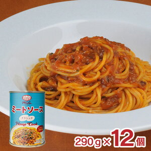 y10/4 20:00`10/9 01:59 Gg[P5{z~[g\[X MCC ~[g\[XiNVbNj 290g 12  pX^\[X gg 