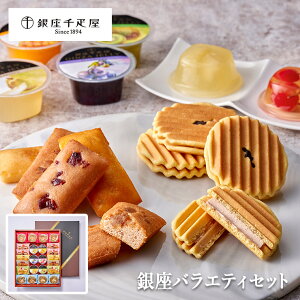 D oGeBZbg 0820218 [[ tBiVF @btF Ăَq mَq Mtg   Ε yY Yn 