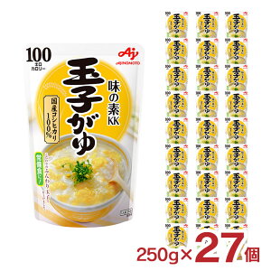 ̑f  ʎq 250g 27 ʎq  YRVqJ  gg pE` H H _CGbg H ̂܂ Hׂ