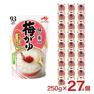 ̑f  ~ 250g 27 ~  YRVqJ  gg pE` H H _CGbg H ̂܂ Hׂ