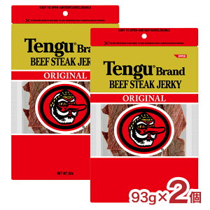 y12/4 20:00`12/11 1:59 Gg[P5{z܂ W[L[ eO r[tXe[LW[L[ IWi 93g 2 V ƈ AEghA [ 䂤pPbg 鏤 